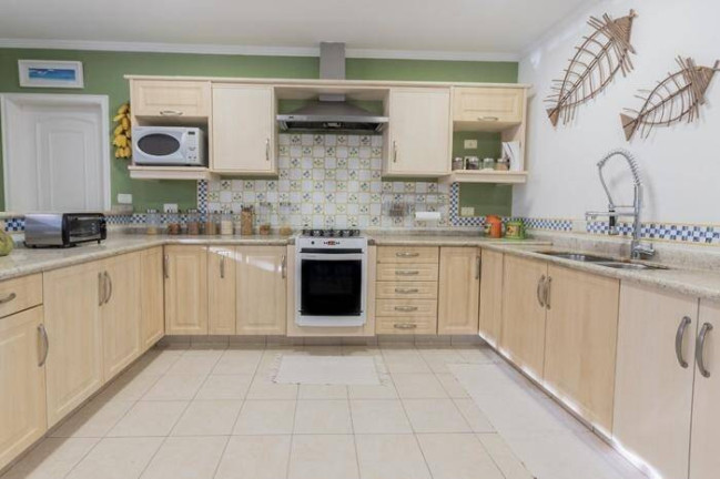 Imagem Sobrado com 4 Quartos à Venda, 435 m² em Urbanova - São José Dos Campos