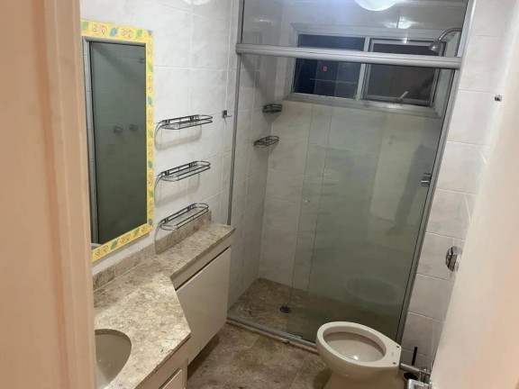 Imagem Cobertura com 4 Quartos à Venda, 328 m² em Santo Amaro - São Paulo Imagem Cobertura com 4 Quartos à Venda, 328 m² em Santo Amaro - São Paulo
