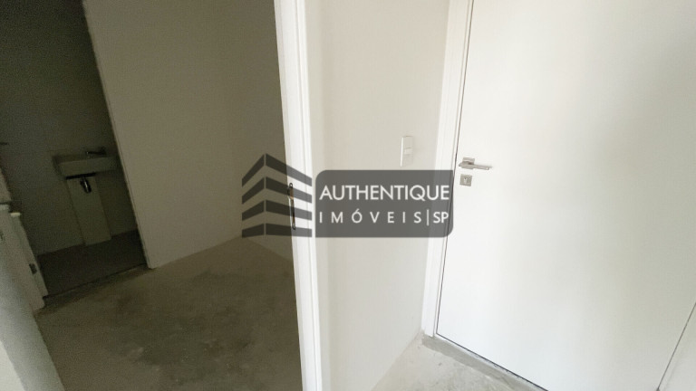 Imagem Apartamento com 4 Quartos à Venda, 153 m² em Vila Leopoldina - São Paulo