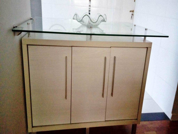 Imagem Apartamento com 2 Quartos à Venda, 88 m² em Itarare - Sao Vicente Imagem Apartamento com 2 Quartos à Venda, 88 m² em Itarare - Sao Vicente