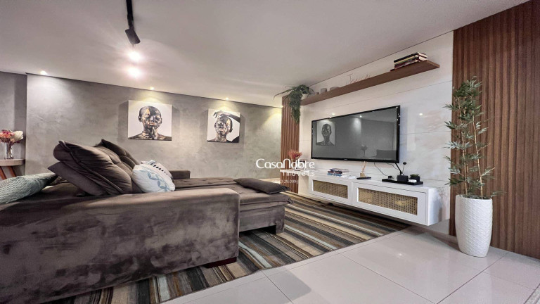 Imagem Apartamento com 3 Quartos à Venda, 106 m² em Jardim Botânico - Ribeirão Preto Imagem Apartamento com 3 Quartos à Venda, 106 m² em Jardim Botânico - Ribeirão Preto