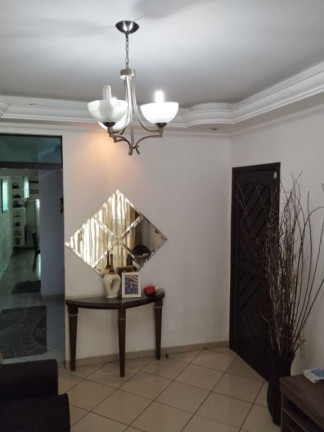 Imagem Sobrado com 4 Quartos à Venda, 286 m² em Cidade Miguel Badra - Suzano Imagem Sobrado com 4 Quartos à Venda, 286 m² em Cidade Miguel Badra - Suzano