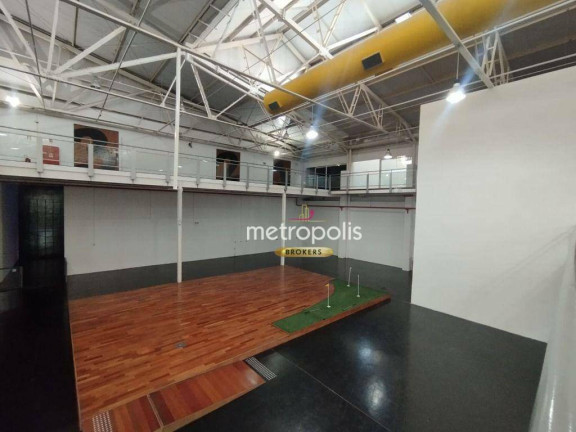 Imagem Sala Comercial para Alugar, 6.570 m² em Vila Leopoldina - São Paulo Imagem Sala Comercial para Alugar, 6.570 m² em Vila Leopoldina - São Paulo