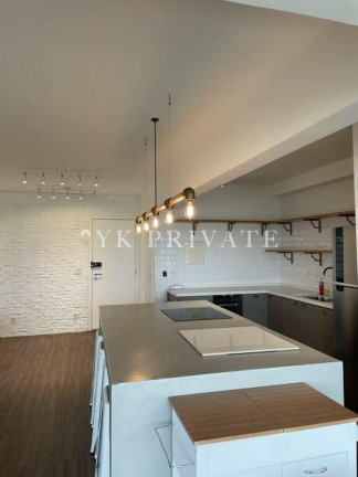 Imagem Apartamento com 2 Quartos à Venda, 93 m² em Barra Funda - São Paulo Imagem Apartamento com 2 Quartos à Venda, 93 m² em Barra Funda - São Paulo