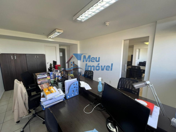 Imagem Sala Comercial à Venda, 74 m² em Asa Sul - Brasília Imagem Sala Comercial à Venda, 74 m² em Asa Sul - Brasília