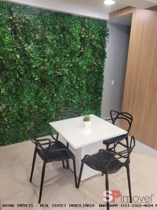 Imagem Apartamento à Venda,  em Aralu