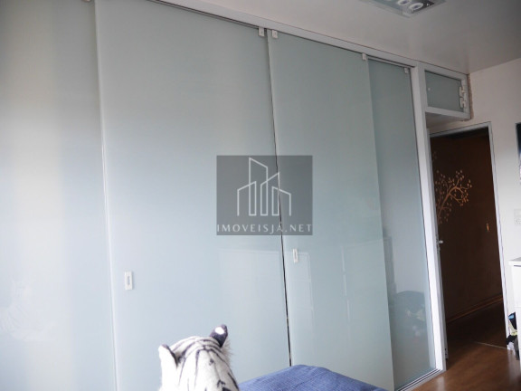 Imagem Sobrado com 2 Quartos à Venda, 91 m² em Vila Nina - São Paulo