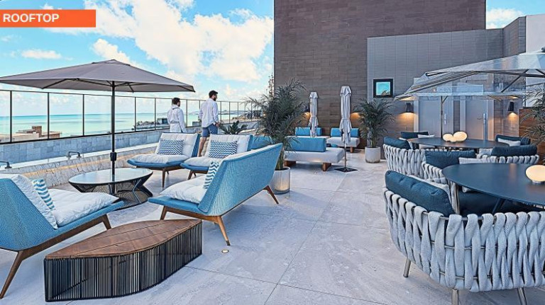 Imagem Apartamento com 2 Quartos à Venda, 55 m² em Intermares - Cabedelo Imagem Apartamento com 2 Quartos à Venda, 55 m² em Intermares - Cabedelo