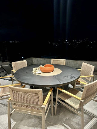 Imagem Casa com 4 Quartos à Venda, 541 m² em Alphaville - Santana De Parnaíba Imagem Casa com 4 Quartos à Venda, 541 m² em Alphaville - Santana De Parnaíba
