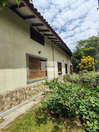 Imagem Casa com 2 Quartos à Venda, 125 m² em Maresias - São Sebastião
