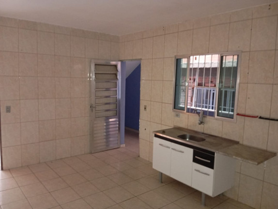 Imagem Casa com 2 Quartos à Venda, 125 m² em Nakamura Park - Cotia Imagem Casa com 2 Quartos à Venda, 125 m² em Nakamura Park - Cotia