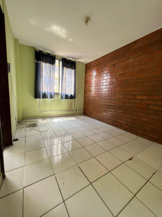 Imagem Apartamento com 2 Quartos à Venda, 91 m² em Fonseca - Niterói