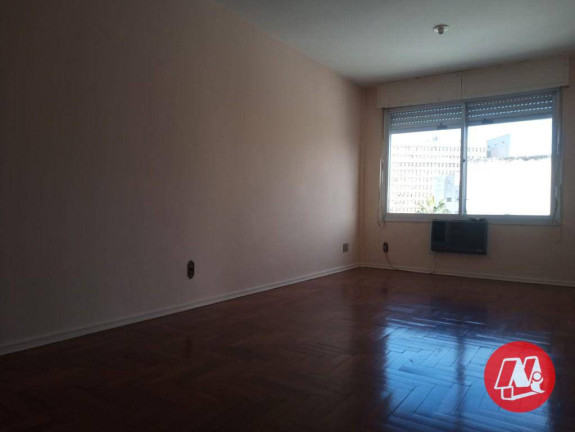 Imagem Apartamento com 3 Quartos à Venda, 90 m² em Rio Branco - Porto Alegre