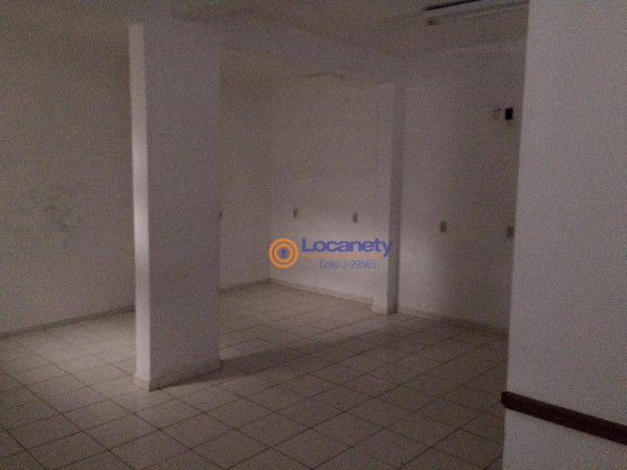 Imagem Casa para Alugar, 237 m² em Centro - Ribeirão Pires Imagem Casa para Alugar, 237 m² em Centro - Ribeirão Pires