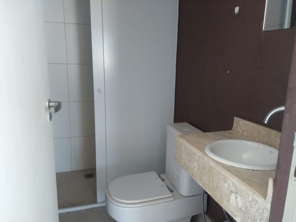 Imagem Cobertura com 3 Quartos à Venda, 165 m² em Centro - Taubaté Imagem Cobertura com 3 Quartos à Venda, 165 m² em Centro - Taubaté