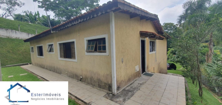 Imagem Casa com 3 Quartos para Alugar ou Temporada, 220 m² em Serra Dos Lagos (jordanésia) - Cajamar Imagem Casa com 3 Quartos para Alugar ou Temporada, 220 m² em Serra Dos Lagos (jordanésia) - Cajamar
