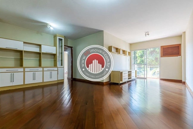 Imagem Apartamento com 3 Quartos à Venda, 138 m² em Tijuca - Rio De Janeiro Imagem Apartamento com 3 Quartos à Venda, 138 m² em Tijuca - Rio De Janeiro