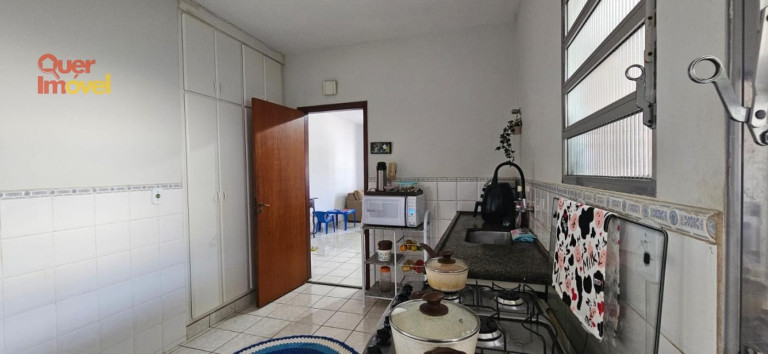 Imagem Apartamento com 3 Quartos à Venda, 102 m² em Vila Mariana - Ribeirão Preto Imagem Apartamento com 3 Quartos à Venda, 102 m² em Vila Mariana - Ribeirão Preto