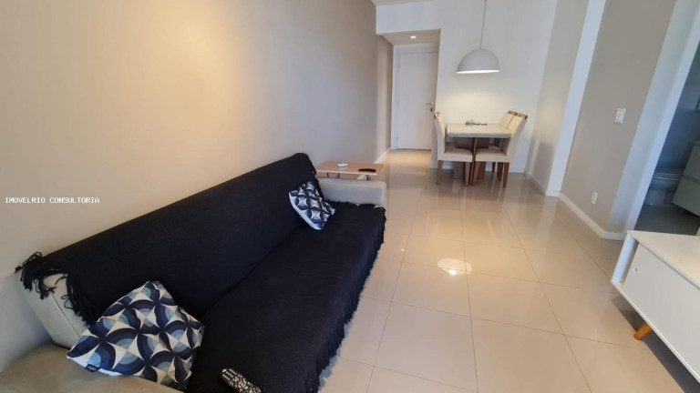Apartamento com 3 Quartos à Venda, 77 m² em Rio De Janeiro