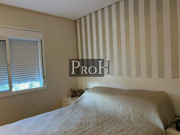 Imagem Apartamento com 2 Quartos à Venda, 80 m² em Centro - São Bernardo Do Campo Imagem Apartamento com 2 Quartos à Venda, 80 m² em Centro - São Bernardo Do Campo