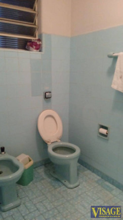 Imagem Casa à Venda, 1 m² em Jardim Esperança - Jacareí Imagem Casa à Venda, 1 m² em Jardim Esperança - Jacareí
