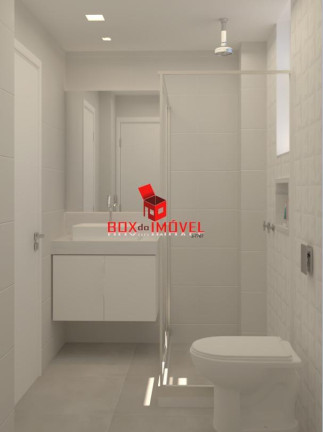 Imagem Apartamento com 2 Quartos à Venda, 133 m² em Copacabana - Rio De Janeiro Imagem Apartamento com 2 Quartos à Venda, 133 m² em Copacabana - Rio De Janeiro