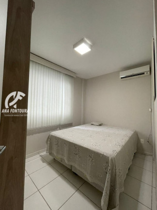Imagem Apartamento com 2 Quartos à Venda, 94 m² em Meia Praia - Itapema Imagem Apartamento com 2 Quartos à Venda, 94 m² em Meia Praia - Itapema