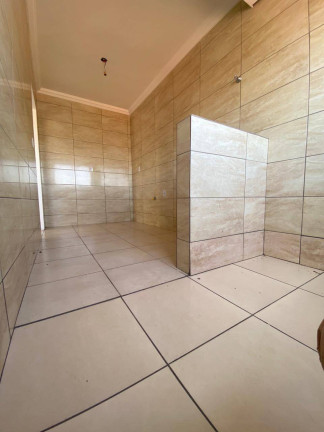 Apartamento com 2 Quartos à Venda, 68 m² em Vila Barão - Sorocaba