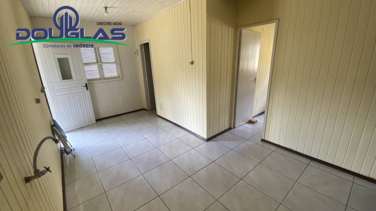 Imagem Casa à Venda, em Viamão Imagem Casa à Venda, em Viamão