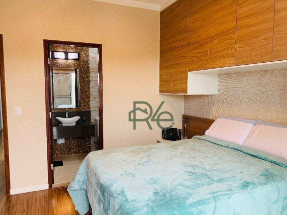 Imagem Casa com 3 Quartos à Venda, 149 m² em Villa D´este - Cotia Imagem Casa com 3 Quartos à Venda, 149 m² em Villa D´este - Cotia