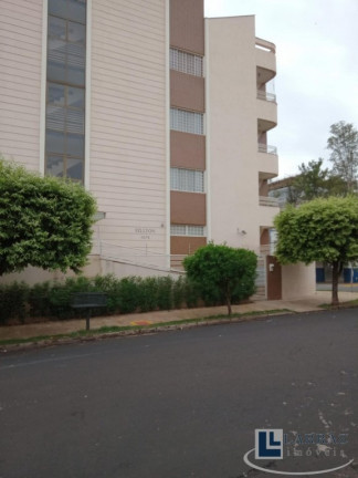 Imagem Imóvel com 2 Quartos à Venda, 62 m² em Jardim Iraja - Ribeirão Preto Imagem Imóvel com 2 Quartos à Venda, 62 m² em Jardim Iraja - Ribeirão Preto