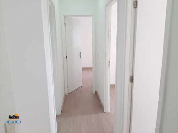 Imagem Apartamento com 3 Quartos à Venda, em Marapé - Santos Imagem Apartamento com 3 Quartos à Venda, em Marapé - Santos