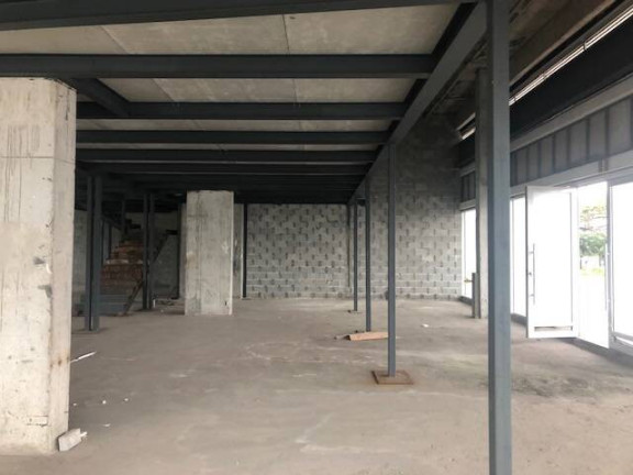 Imagem Loja para Alugar, 450 m² em Barra Da Tijuca - Rio De Janeiro Imagem Loja para Alugar, 450 m² em Barra Da Tijuca - Rio De Janeiro