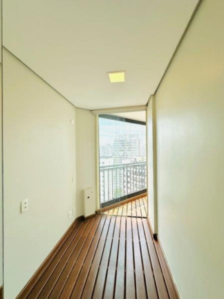 Imagem Imóvel com 3 Quartos à Venda, 165 m² em Jardim Vila Mariana - São Paulo Imagem Imóvel com 3 Quartos à Venda, 165 m² em Jardim Vila Mariana - São Paulo