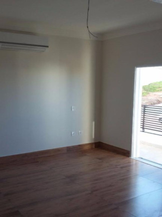 Imagem Sobrado com 3 Quartos à Venda, 200 m² em Jardim Villagio Milano - Sorocaba Imagem Sobrado com 3 Quartos à Venda, 200 m² em Jardim Villagio Milano - Sorocaba