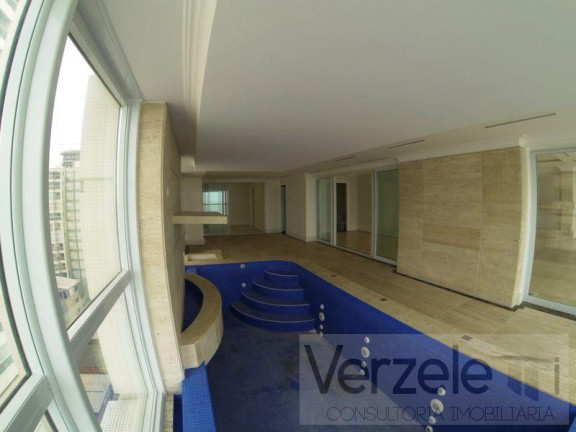 Imagem Apartamento com 4 Quartos à Venda, 316 m² em Centro - Balneário Camboriú Imagem Apartamento com 4 Quartos à Venda, 316 m² em Centro - Balneário Camboriú