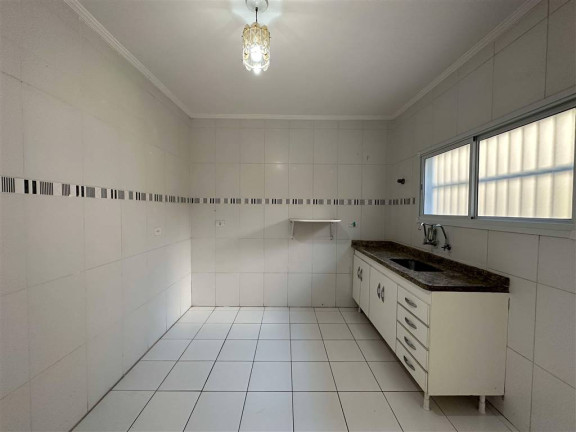Imagem Sobrado com 2 Quartos à Venda, 86 m² em Canto Do Forte - Praia Grande Imagem Sobrado com 2 Quartos à Venda, 86 m² em Canto Do Forte - Praia Grande
