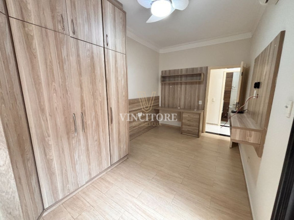 Imagem Casa de Condomínio com 3 Quartos à Venda, 255 m² em Residencial Jardim De Mônaco - Hortolândia Imagem Casa de Condomínio com 3 Quartos à Venda, 255 m² em Residencial Jardim De Mônaco - Hortolândia