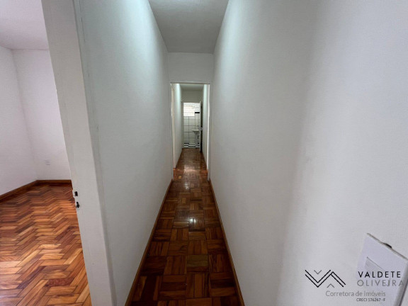 Imagem Casa com 3 Quartos à Venda, 125 m² em Jardim Satélite - São José Dos Campos Imagem Casa com 3 Quartos à Venda, 125 m² em Jardim Satélite - São José Dos Campos