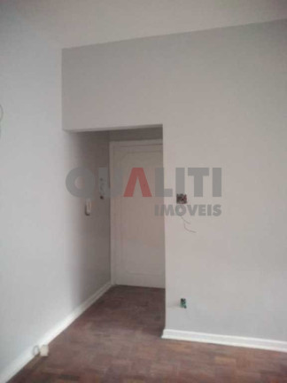 Imagem Apartamento com 3 Quartos à Venda, 300 m² em Paraíso - São Paulo Imagem Apartamento com 3 Quartos à Venda, 300 m² em Paraíso - São Paulo