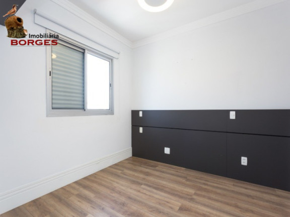 Imagem Cobertura com 2 Quartos à Venda, 182 m² em Moema - São Paulo Imagem Cobertura com 2 Quartos à Venda, 182 m² em Moema - São Paulo