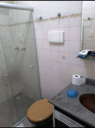 Imagem Casa com 3 Quartos à Venda, 243 m² em Siqueira Campos - Aracaju Imagem Casa com 3 Quartos à Venda, 243 m² em Siqueira Campos - Aracaju
