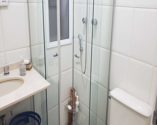 Imagem Imóvel com 4 Quartos à Venda, 229 m² em Vila Andrade - São Paulo