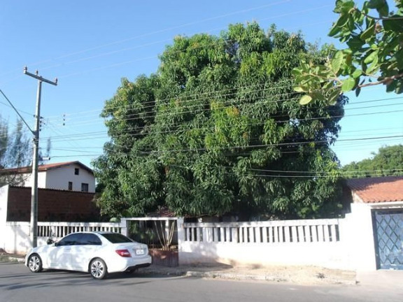 Imagem Terreno para Alugar, 1.137 m² em Ancuri - Fortaleza Imagem Terreno para Alugar, 1.137 m² em Ancuri - Fortaleza