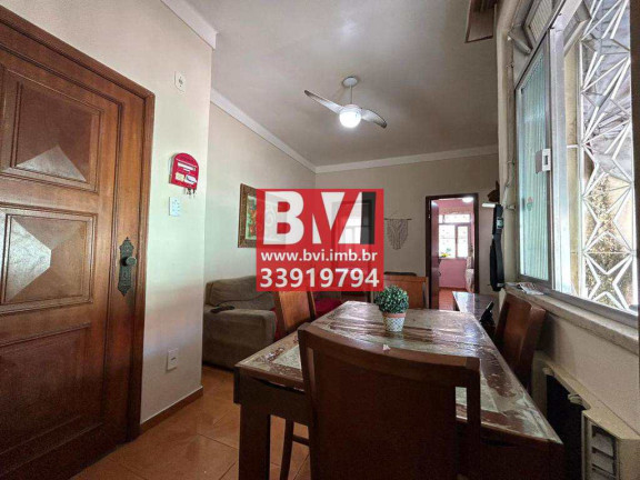 Imagem Apartamento com 2 Quartos à Venda, 54 m² em Vila Da Penha - Rio De Janeiro Imagem Apartamento com 2 Quartos à Venda, 54 m² em Vila Da Penha - Rio De Janeiro