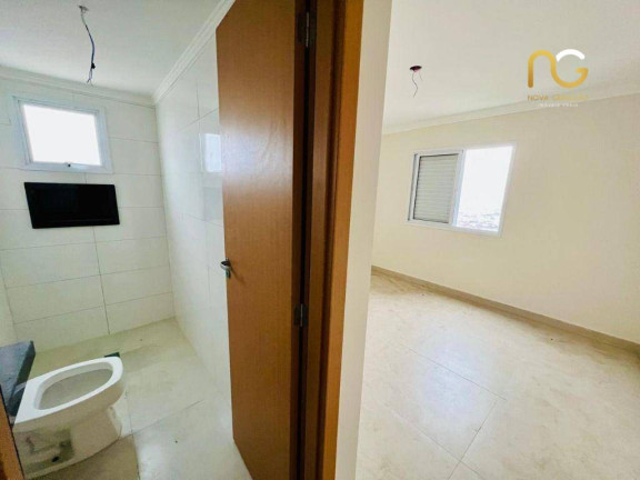 Imagem Apartamento com 2 Quartos à Venda, 83 m² em Balneário Pires - Praia Grande Imagem Apartamento com 2 Quartos à Venda, 83 m² em Balneário Pires - Praia Grande