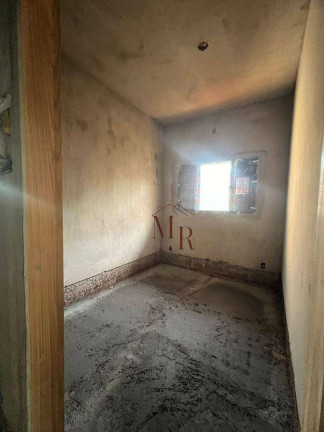 Imagem Casa com 3 Quartos à Venda, 85 m² em Jardim Dos Pinheiros - Votuporanga Imagem Casa com 3 Quartos à Venda, 85 m² em Jardim Dos Pinheiros - Votuporanga