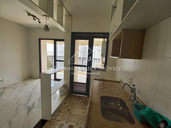 Imagem Imóvel com 1 Quarto à Venda, 40 m² em Continental - Osasco Imagem Imóvel com 1 Quarto à Venda, 40 m² em Continental - Osasco