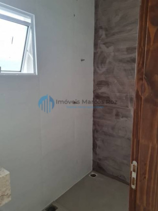 Imagem Casa com 3 Quartos à Venda, 80 m² em Jardim Vale Do Sol Ii - Itapevi