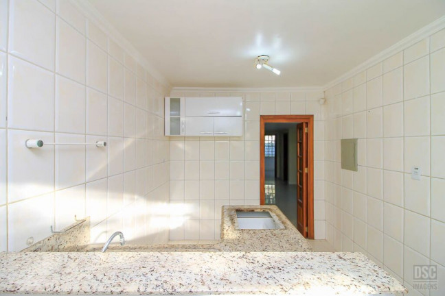 Imagem Casa com 4 Quartos à Venda, 225 m² em Tristeza - Porto Alegre
